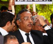 Iktikhar Day-15.JPG